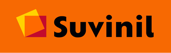 Logo Suvinil